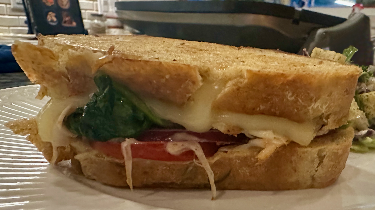 Tuscan-Chicken-Panini-Just-Off